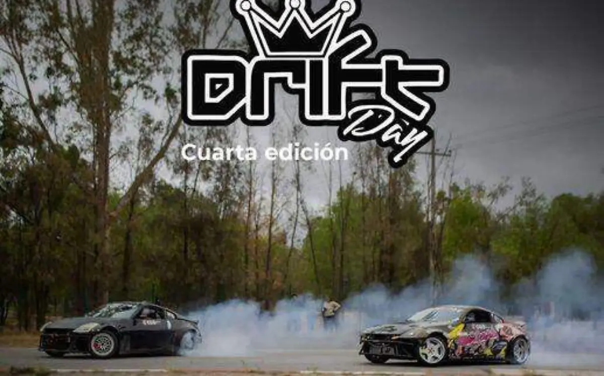 Drift Day SLP 2024 (2)